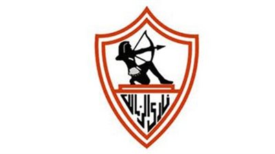 بن شرقي المغرب يدخل دائرة اهتمامات الزمالك.. تفاصيل