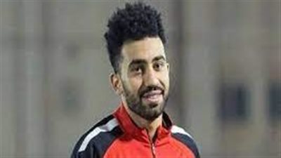 اليوم.. أولى جلسات محاكمة استئناف ياسر المحمدي على حكم حبسه 3 سنوات