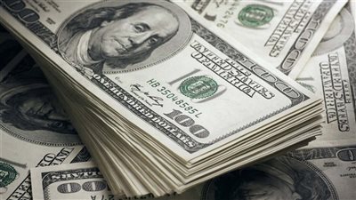 سعر الدولار مقابل الجنيه اليوم الإثنين 27 يناير 2025