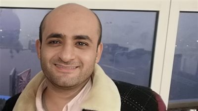 أحمد الكومي يكتب.. روايات نجيب محفوظ غيرت وجه السينما المصرية 