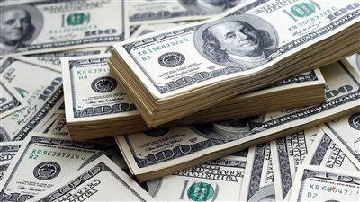 سعر الدولار مقابل الجنيه المصري اليوم الإثنين 27 يناير 2025