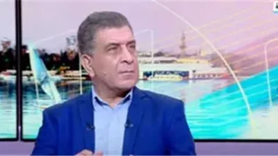 كاتب صحفي: مصر حريصة على توفير السلع للمواطنين بأسعار مخفضة مع اقتراب شهر رمضان