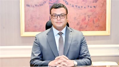 وزير الإسكان: بدء طرح يضم 101 ألف وحدة سكنية لمنخفضي ومتوسطي الدخل اليوم