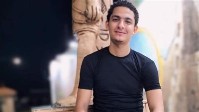 «بسبب سيجارة ».. بدء محاكمة خربوش قاتل مديره في التجمع