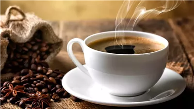 تناولها يسبب أضرارًا للقلب.. الطريقة الصحيحة لتحضير وشرب القهوة؟