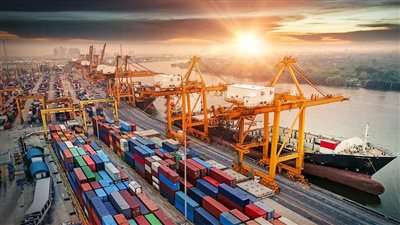 الشمول المالي يرتقي.. 15 مليون مواطن يستفيدون من تسهيلات بـ5 تريليونات جنيه