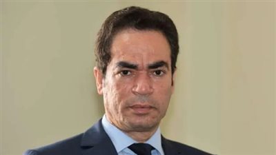 المسلماني: اقترحت اسم موليوود في أواخر التسعينيات ومستعدون للحوار