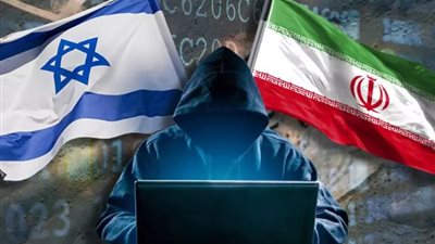 خبيرة في الشأن الإسرائيلي: لن نقبل أي تهديد للرئيس السيسي