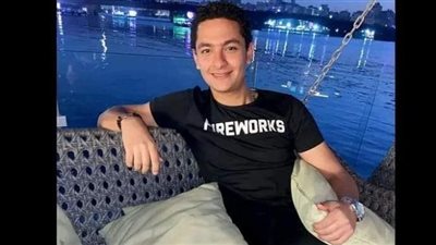 قرار قضائي عاجل في واقعة إنهاء «خربوش» حياة مديره في التجمع