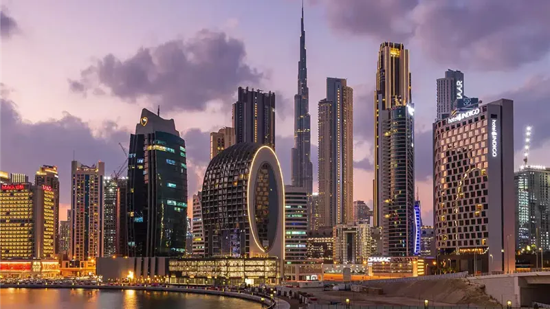 صورة تعبيرية 