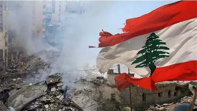 تعبيرية