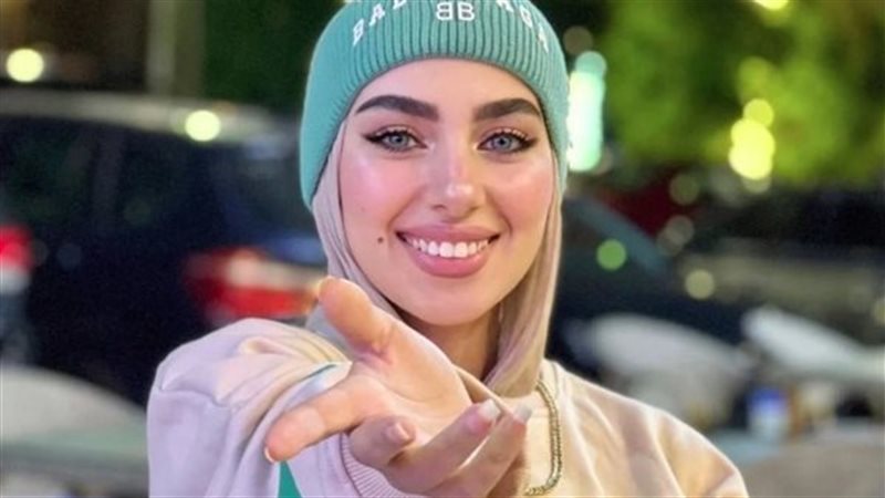 هدير عاطف 