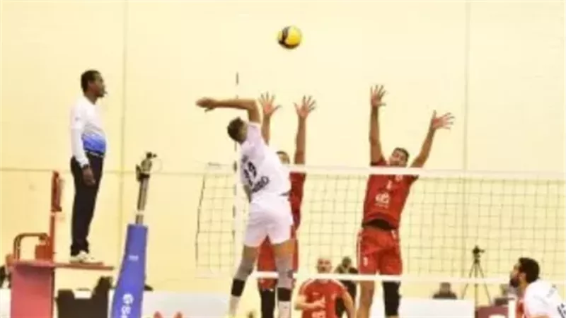 طائرة الزمالك