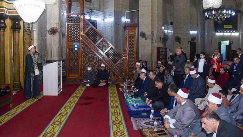 الرئيس عبدالفتاح السيسي