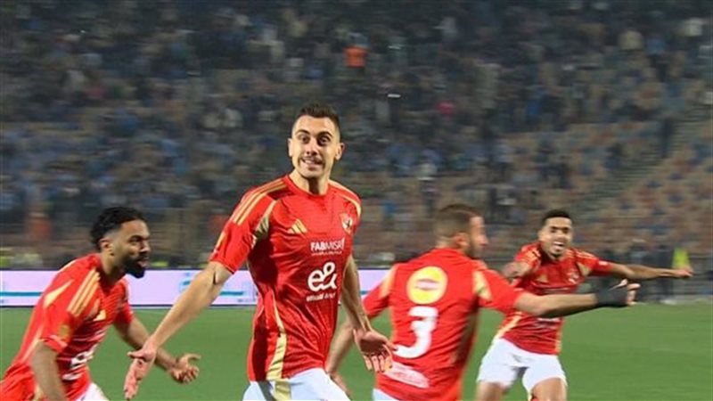 جراديشار 