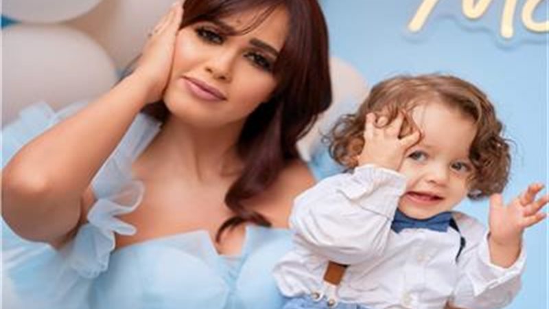 رنا سماحة