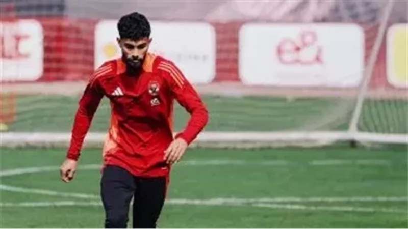 احمد رضا 