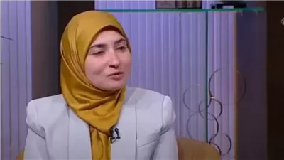 كيفية التعامل مع الخلافات الزوجية فى بيت العيلة؟ أمينة الفتوى توضح