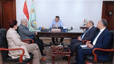 لأول مرة «الفاو»..  تشارك الزراعة في تنظيم معرض الزهور الـ 92