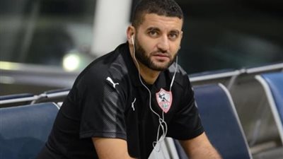 أمير عزمي يعتذر لجماهير الزمالك رغم الفوز أمام الجونة بالدوري