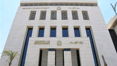 وظائف الأوقاف.. بشرى سارة لأوائل خريجي مراكز الثقافة الإسلامية 2024
