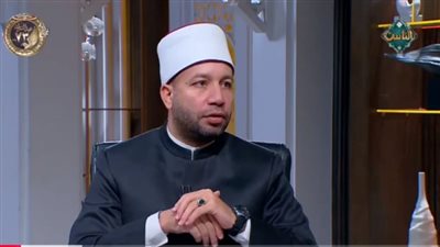 عالم أزهري يوضح الفرق بين الغِل والحسد.. دلالات خفية ومعانٍ دقيقة