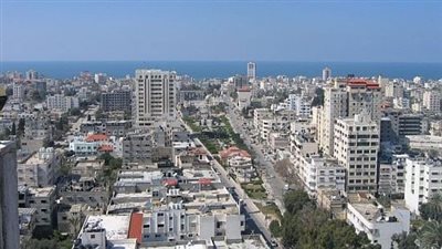 التطوير العقاري لـ«الجمهور»: الشركات المصرية جاهزة لإعمار غزة بتكلفة مليارية