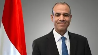 وزير الخارجية: مصر أغلقت 40 سجنًا قديمًا واستبدلتها بمراكز للتأهيل