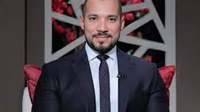 اليوم.. استكمال محاكمة الطبيب المتسبب في وفاة زوجة عبدالله رشدي