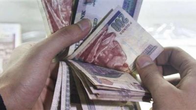 «بيت الزكاة والصدقات» يعلن بدء صرف إعانة فبراير 2025 للمستحقين في جميع المحافظات
