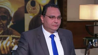 هل يمكن التنبؤ بمجرم من ملامح الطفولة؟..استشاري نفسي يوضح (فيديو)