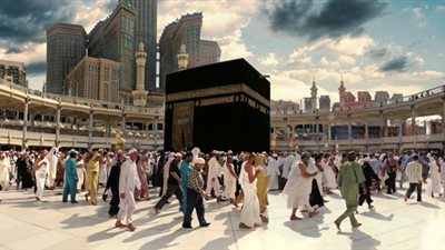 سعر عمرة رمضان 2026.. البرامج الاقتصادية والفاخرة والأوراق المطلوبة للحجز