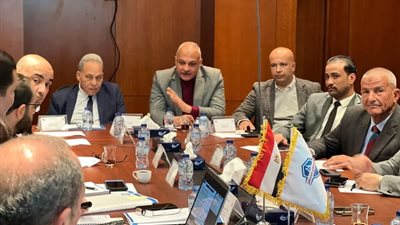التأمين الصحي: نتابع كافة التحديات التي تواجه المستفيدين ونعمل على حلها