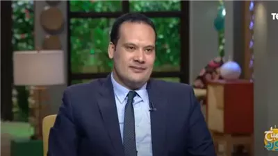 الزراعة: الدولة تنبأت بالأزمات العالمية وحققت الاكتفاء الذاتي من الغذاء