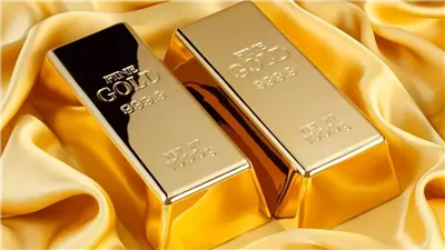 انخفاض سعر الذهب اليوم الثلاثاء 28 يناير 2025.. «هتشتري»؟