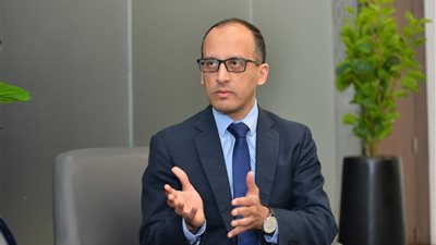 متحدث مجلس الوزراء: الحكومة تسعى لتحسين مناخ الاستثمار وتسهيل خطوات الإفراج الجمركي