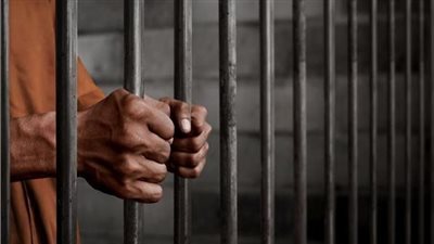 تنفيذ 793 حكما قضائيا متنوعا.. وضبط قضايا اتجار بالمخدرات خلال حملات أمنية