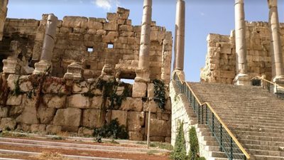 «الأعلى للآثار»: تل العمارنة خطوة عودة مصر لتسجيل مواقع جديدة على قائمة التراث العالمي