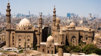 مع اعتدال الطقس في الربيع.. القاهرة التاريخية تعود لتتصدر وجهات الخروج الثقافي 