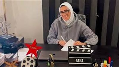 تعاون مصري سعودي جديد في «حرامية لايف» (تفاصيل)