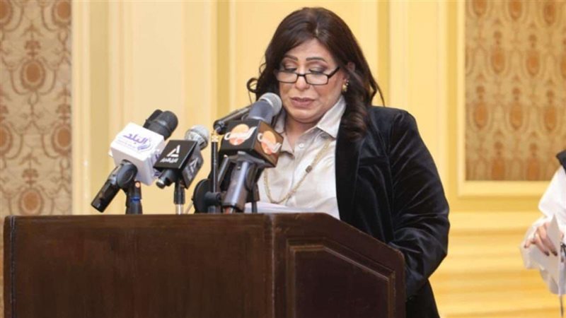 أرشيفية