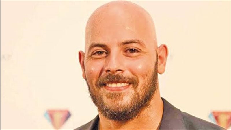 أحمد التهامي