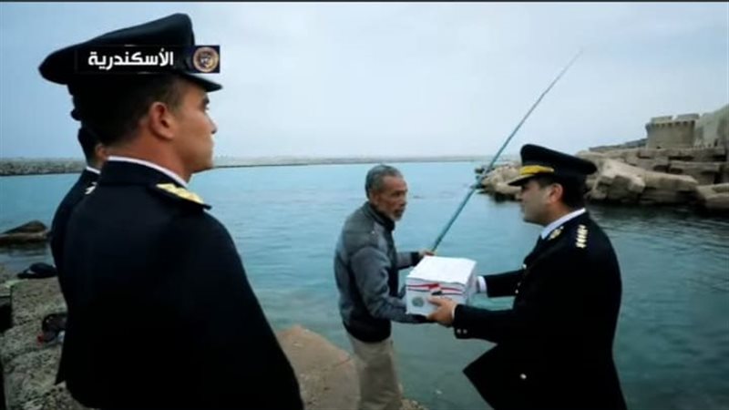 صورة من الواقع 