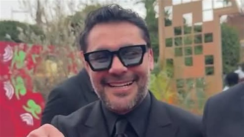 أحمد حسن