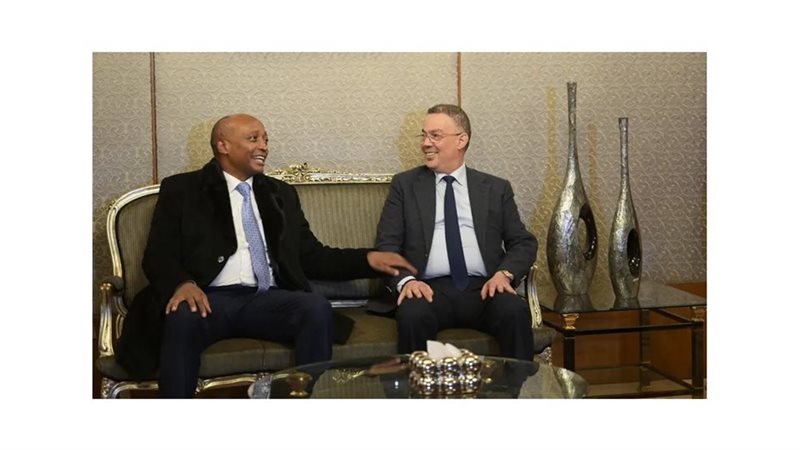 موتسيبي ولقجع