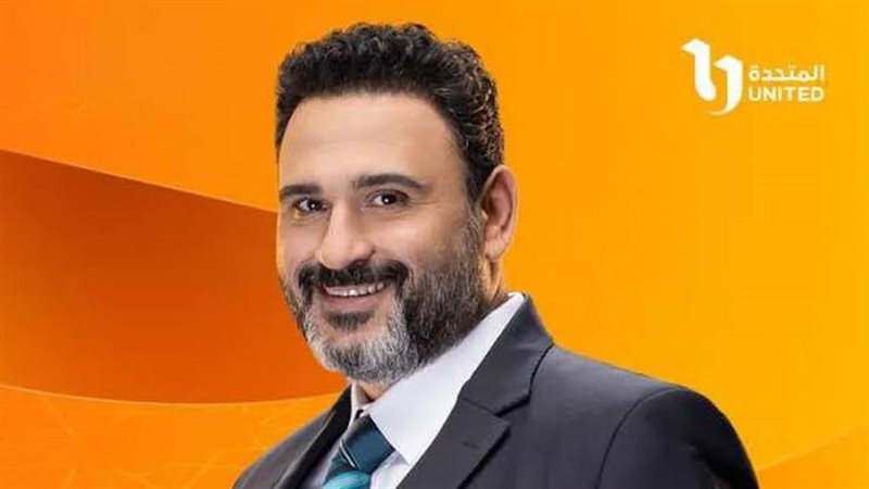 أكرم حسني