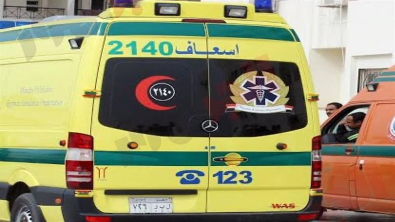 اسعاف