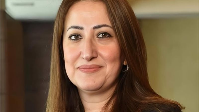 أرشيفية