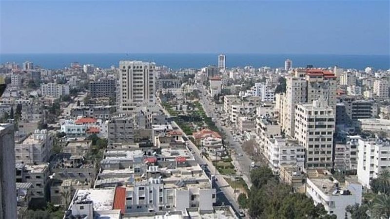 أرشيفية