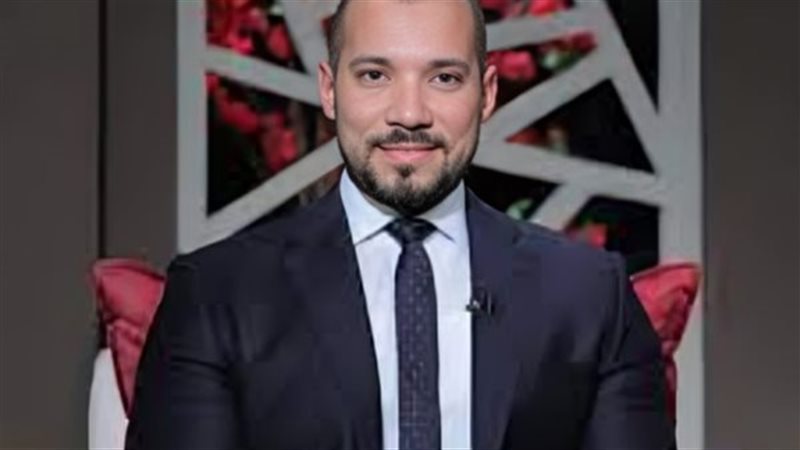 عبدالله رشدى 